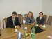 Náhľad fotografií zo zložky seminár súdne lekárstvo Náhľad fotografií zo zložky seminár súdne lekárstvo